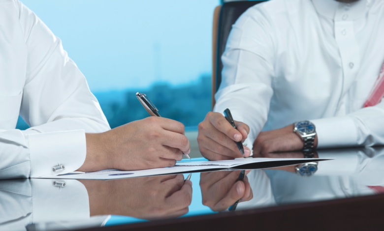 Penalty for registering an employee with an incorrect wage in social security