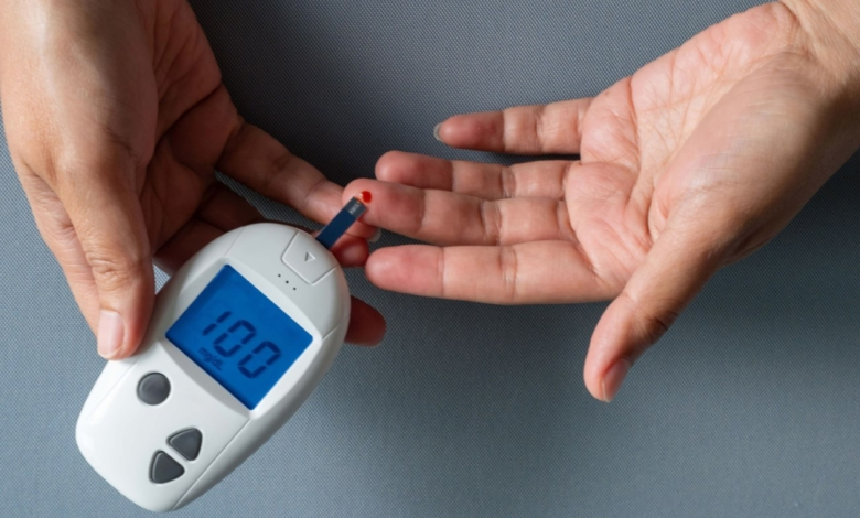 Treating sugar addiction in 4 steps: A guide from the Gulf Health Council