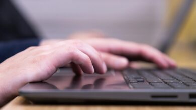 دبلوم التربية البدنية للمعلمات 2026: الشروط ورابط التسجيل