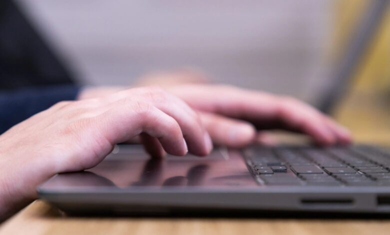 Physical Education Diploma for Teachers 2026: Requirements and Registration Link