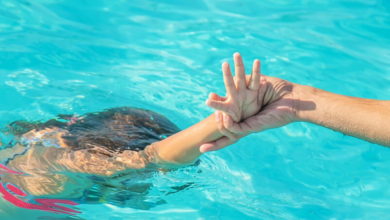 أمانة جدة 2025: 352 حالة إنقاذ ورقابة صارمة على الشواطئ