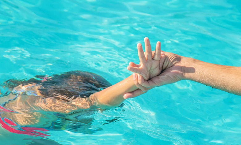 أمانة جدة 2025: 352 حالة إنقاذ ورقابة صارمة على الشواطئ