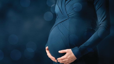 ارتفاع معدلات سكري الحوامل في أمريكا: دراسة تحذر من المخاطر