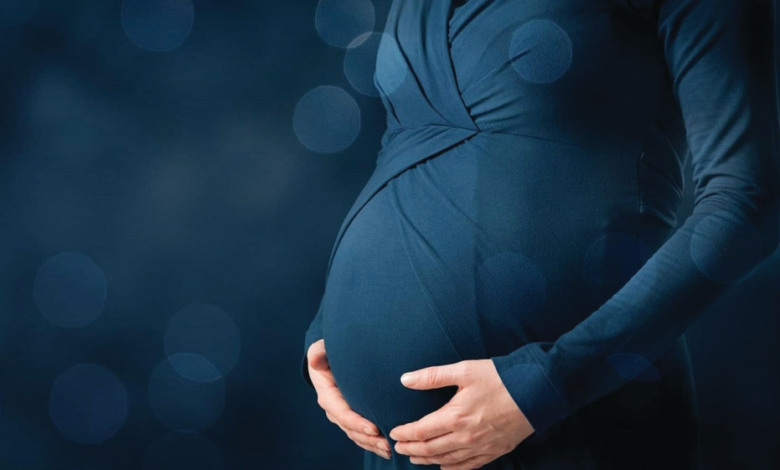 Rising rates of gestational diabetes in America: Study warns of risks