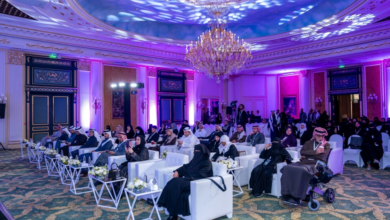 Cesarean births in Saudi Arabia rise to 40%... and warnings of complications