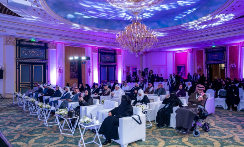 ارتفاع الولادة القيصرية بالسعودية لـ 40%.. وتحذيرات من المضاعفات