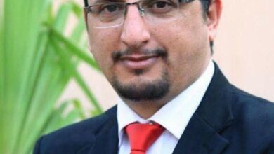 Yemenia Airways launches direct flights between Socotra and Jeddah to support tourism