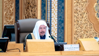 مجلس الشورى: قرارات هامة لتطوير الجامعات السعودية 2024