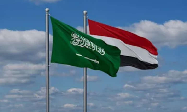 الأمم المتحدة تدعم الحوار الجنوبي اليمني في الرياض لتعزيز السلام