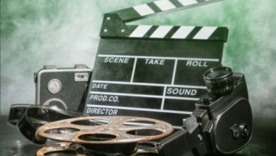 صندوق البحر الأحمر يطلق دعم ما بعد الإنتاج للأفلام 2026