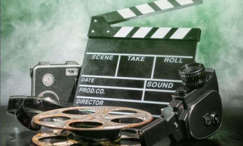 صندوق البحر الأحمر يطلق دعم ما بعد الإنتاج للأفلام 2026