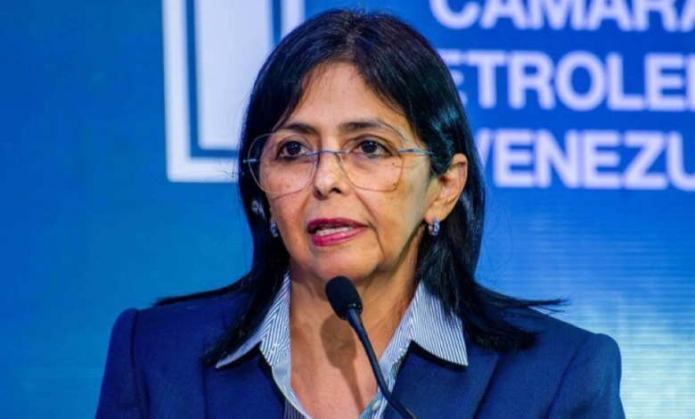 Venezuela: 7 days of mourning after the US attack and Maduro's arrest