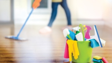 تسجيل عمال الخدمة المنزلية في التأمينات: الشروط والمستندات