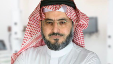 مخاطر الأجهزة الذكية على الأطفال: فجوة صحية وسلوكية