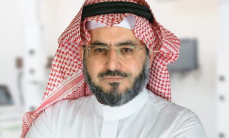 مخاطر الأجهزة الذكية على الأطفال: فجوة صحية وسلوكية