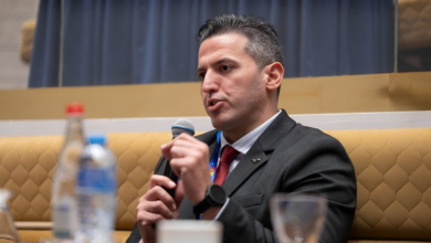 الجلطات الوريدية بعد الجراحة: الأسباب وطرق الوقاية والعلاج