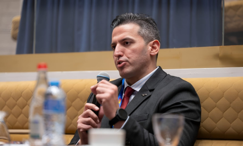 الجلطات الوريدية بعد الجراحة: الأسباب وطرق الوقاية والعلاج