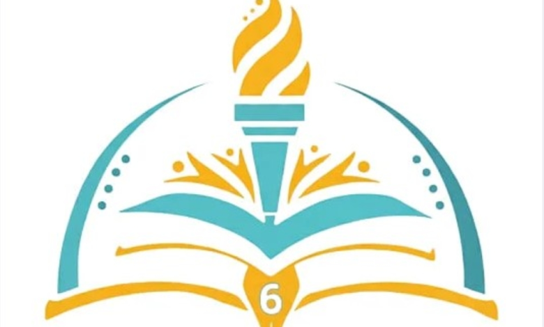 الرياض تستضيف مؤتمر التعليم العربي السادس: مستقبل المعرفة