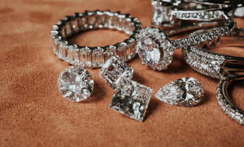 سرقة مجوهرات كريس إير في فرنسا: تفاصيل السطو المليوني