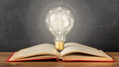 السعودية تتصدر عالمياً في الوعي بالملكية الفكرية 2025