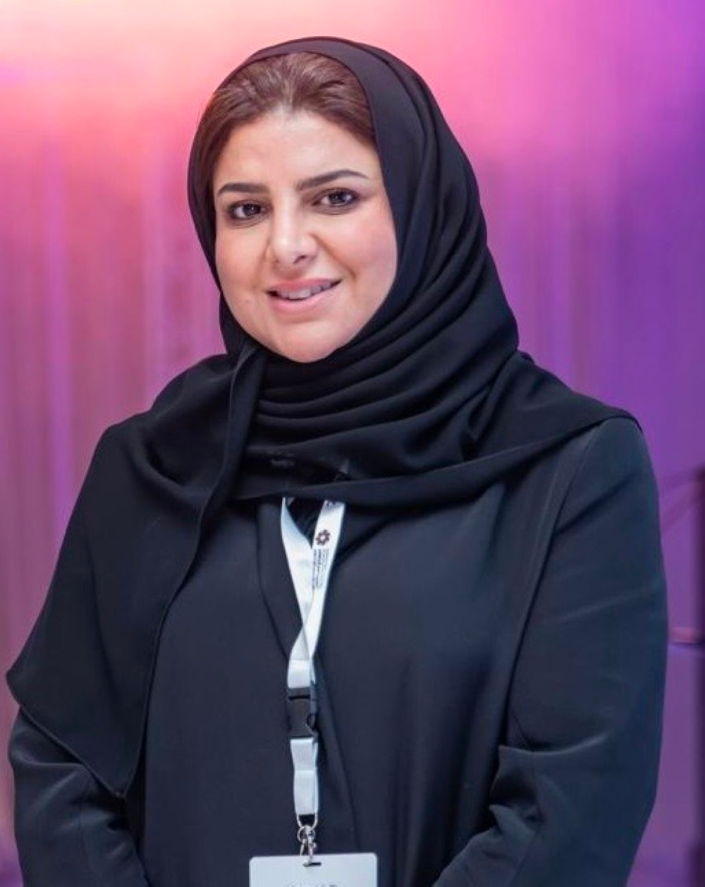 Hanan Khamis - Today