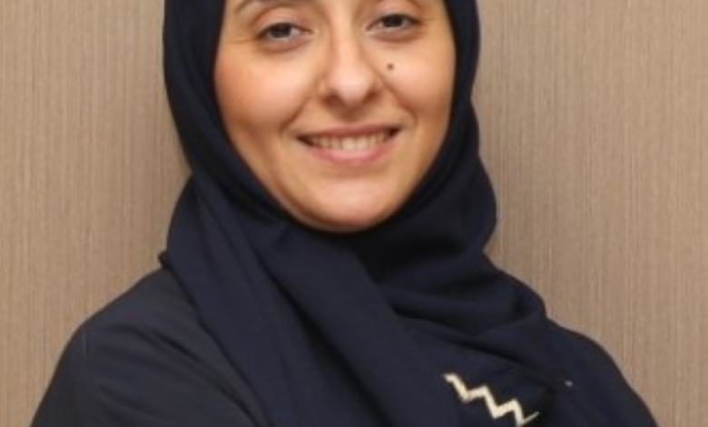 Tips for making the most of the mid-year school break to recharge students' energy