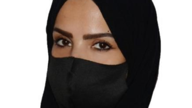 مواجهة الأمية الرقمية والتقليدية.. تحديات وحلول لتمكين المجتمع