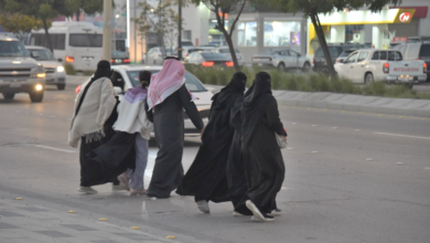 المدينة العالمية بالدمام: إجراءات عاجلة لإنهاء أزمة المواقف والتذاكر