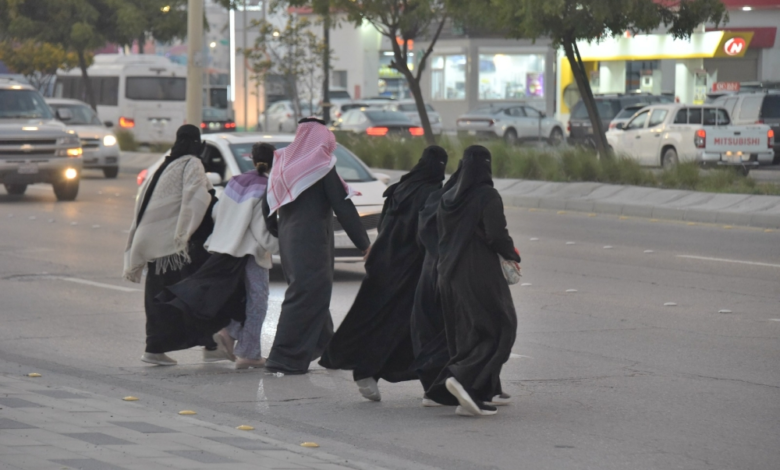 المدينة العالمية بالدمام: إجراءات عاجلة لإنهاء أزمة المواقف والتذاكر