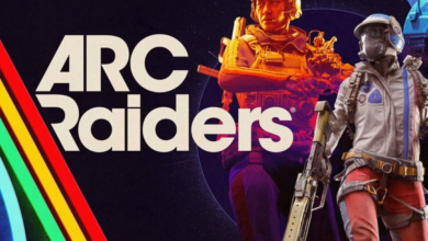 ARC Raiders success: 12 million copies sold and global dominance