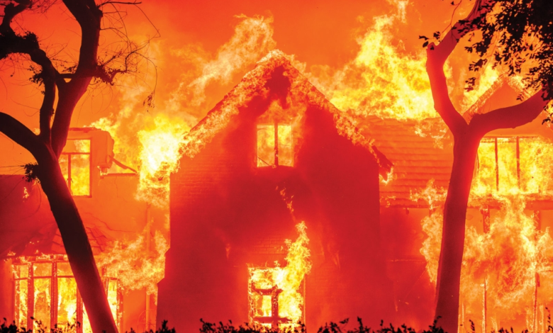 United Nations: US withdrawal from climate treaty harms its economy