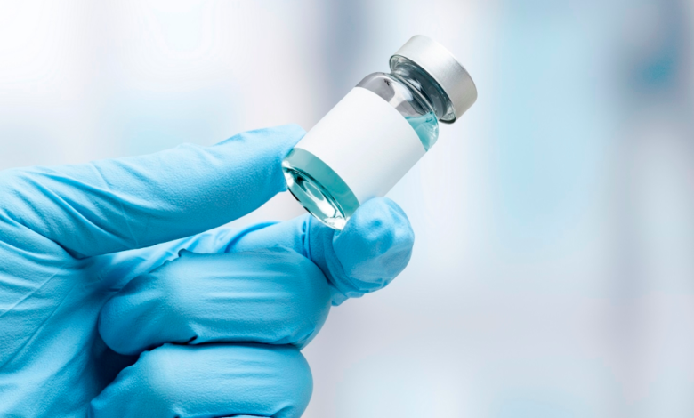 Madagascar imposes strict measures to combat monkeypox