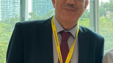 آلام العظام في الشتاء: الأسباب والفئات الأكثر تأثرًا ونصائح للوقاية