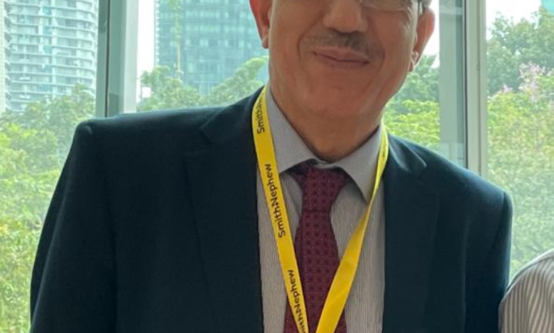 آلام العظام في الشتاء: الأسباب والفئات الأكثر تأثرًا ونصائح للوقاية