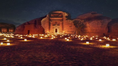 مجلس الوزراء: إلغاء مجلس التنمية السياحي ومجالسه بالمناطق