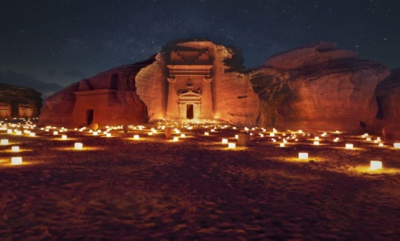 Cabinet: Cancellation of the Tourism Development Council and its regional councils