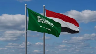 وزير الخارجية اليمني: رعاية المملكة تضع القضية الجنوبية على مسار الحل