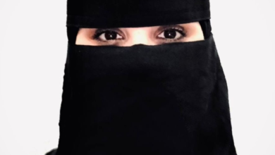 دراسة تكشف خطر التجهيل الفكري في صناعة التطرف