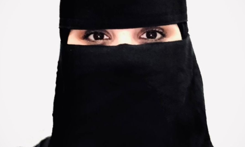 دراسة تكشف خطر التجهيل الفكري في صناعة التطرف