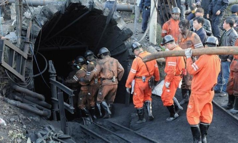 Four workers killed in gemstone mines in Afghanistan: Details