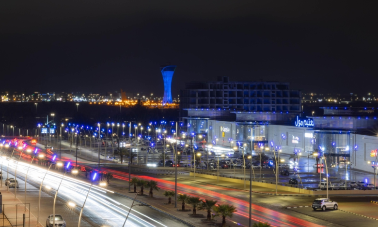 Saudi Arabia's weather today, Sunday: Rain, dust, fog, and weather warnings