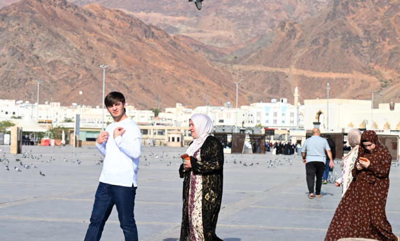 Winter in the city: Tourist and cultural events during the mid-year break