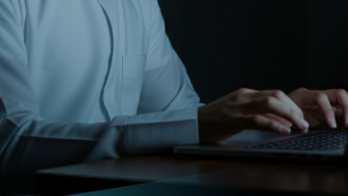 حل مشكلة الدفعة المالية المرفوضة في الضمان الاجتماعي: خطوات الاستئناف