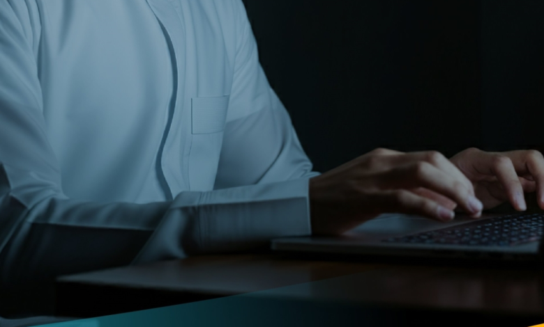 حل مشكلة الدفعة المالية المرفوضة في الضمان الاجتماعي: خطوات الاستئناف