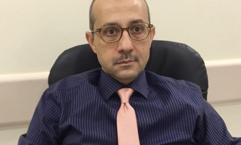 Methods of detecting cervical cancer and the importance of early screening