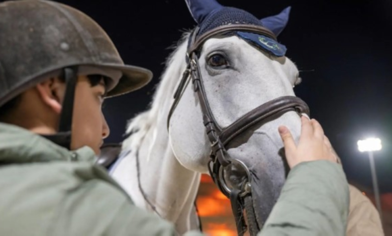تجارب منزال في موسم الدرعية: تراث حي في وادي صفار