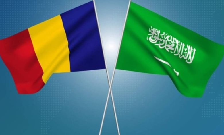 مركز الملك سلمان يدعم التعليم في تشاد: مساعدات لـ 23 ألف طالب