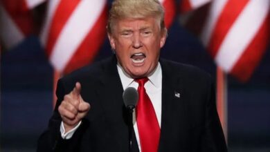 ترامب يلمح لرئاسة ماركو روبيو لكوبا وسط توترات