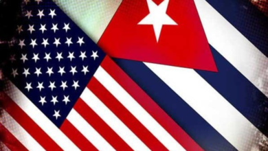 الرئيس الكوبي يرد بقوة على تهديدات ترامب: لن نركع