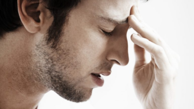 متلازمة التعب المزمن: الأعراض والأسباب وطرق العلاج